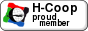 http://anil.net.in/images/drwg/hcoop/hcbadge.png