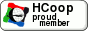 http://anil.net.in/images/drwg/hcoop/hcbadge2.gif